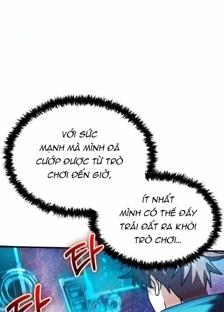 Ván Cược Của Chúa Chapter 54 - Next Chapter 55