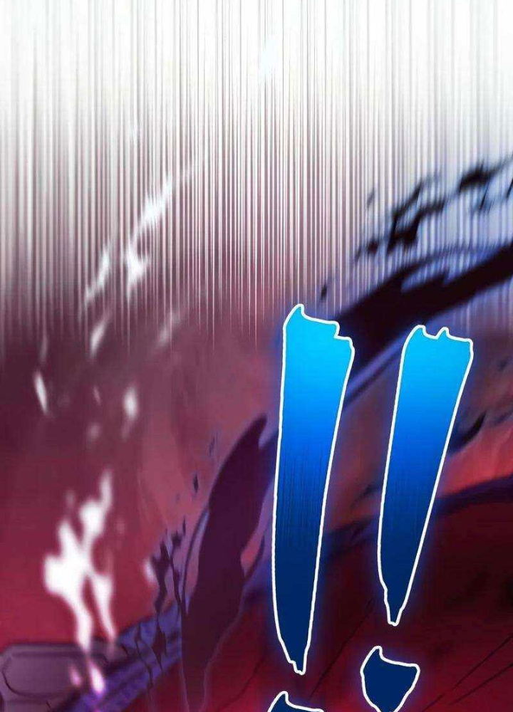 Ván Cược Của Chúa Chapter 54 - Next Chapter 55