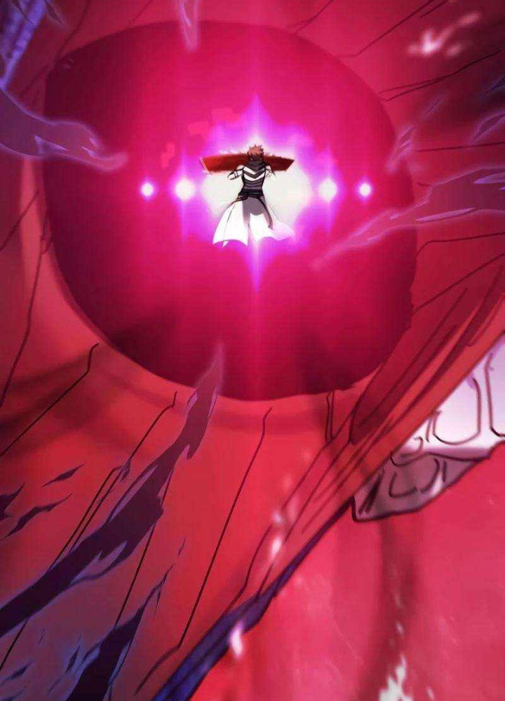 Ván Cược Của Chúa Chapter 54 - Next Chapter 55