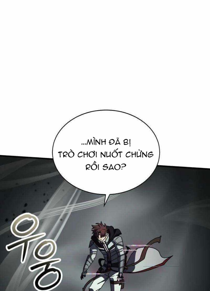 Ván Cược Của Chúa Chapter 54 - Next Chapter 55