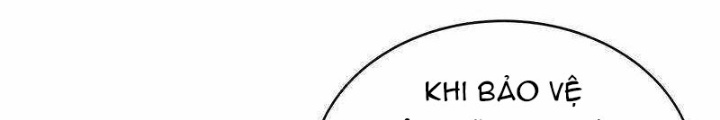 Ván Cược Của Chúa Chapter 54 - Next Chapter 55