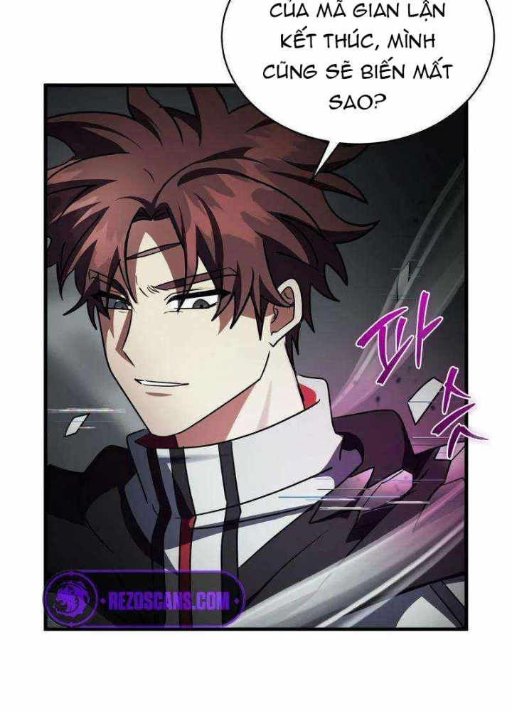 Ván Cược Của Chúa Chapter 54 - Next Chapter 55