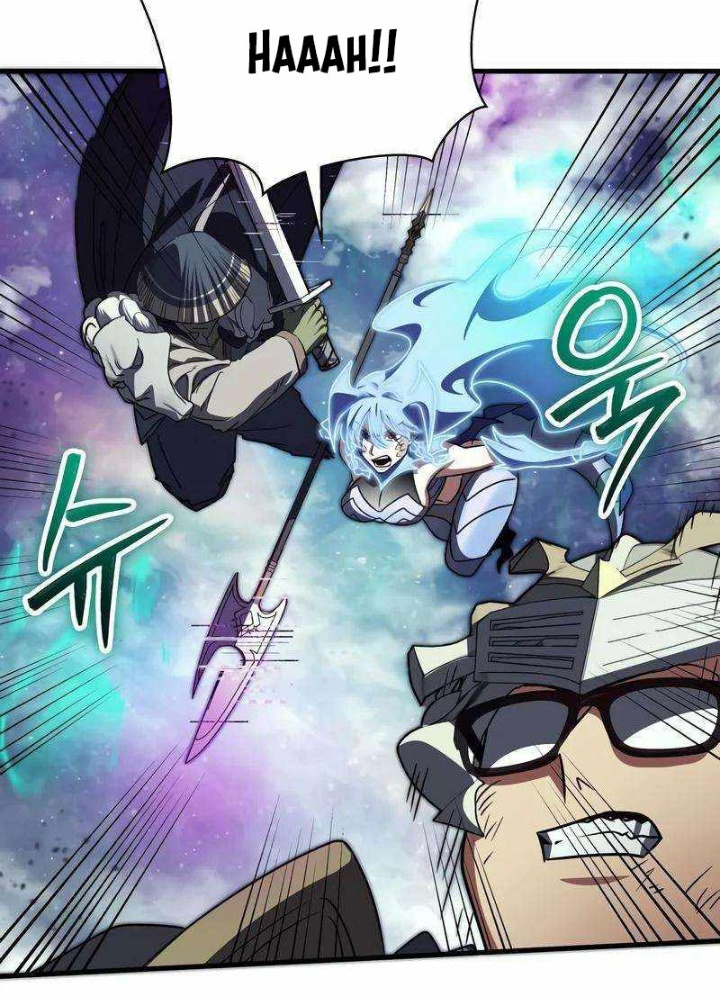 Ván Cược Của Chúa Chapter 54 - Next Chapter 55