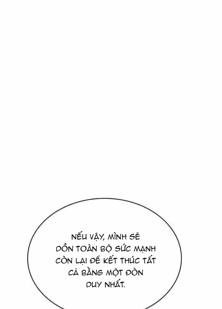 Ván Cược Của Chúa Chapter 54 - Next Chapter 55