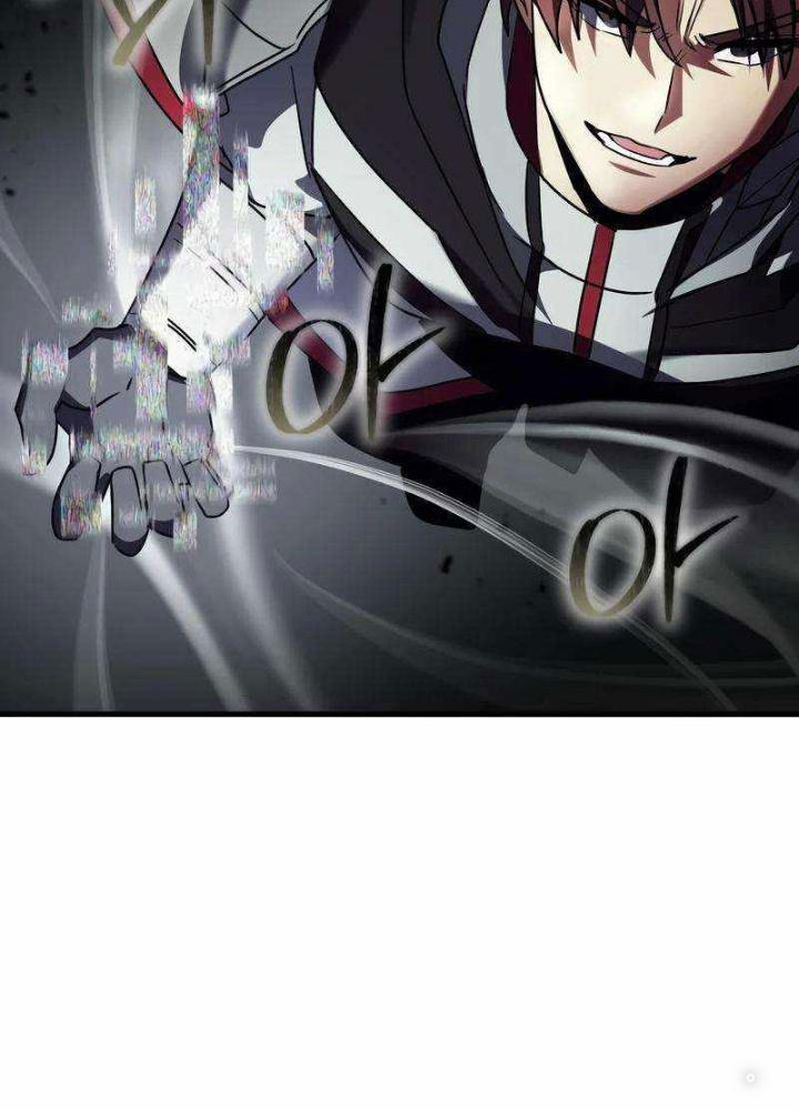 Ván Cược Của Chúa Chapter 54 - Next Chapter 55