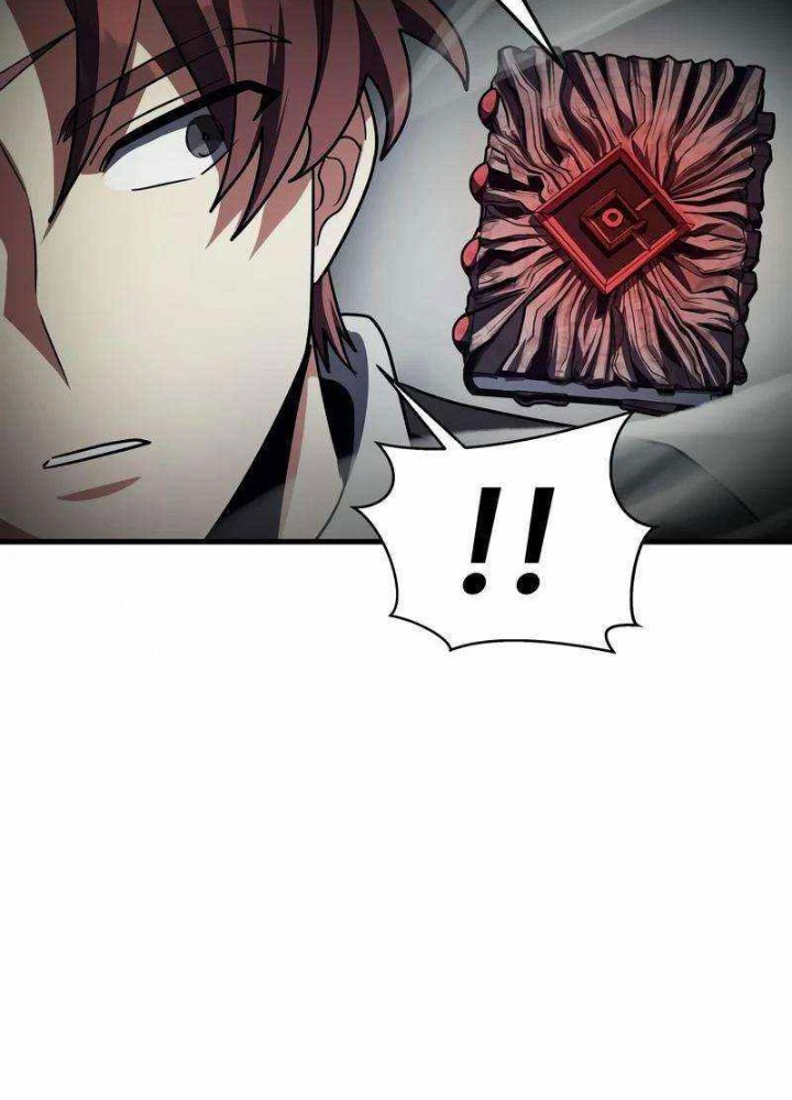 Ván Cược Của Chúa Chapter 54 - Next Chapter 55
