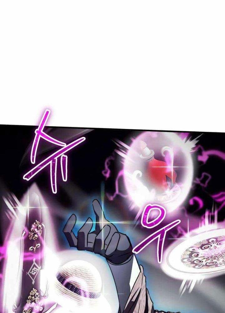 Ván Cược Của Chúa Chapter 54 - Next Chapter 55