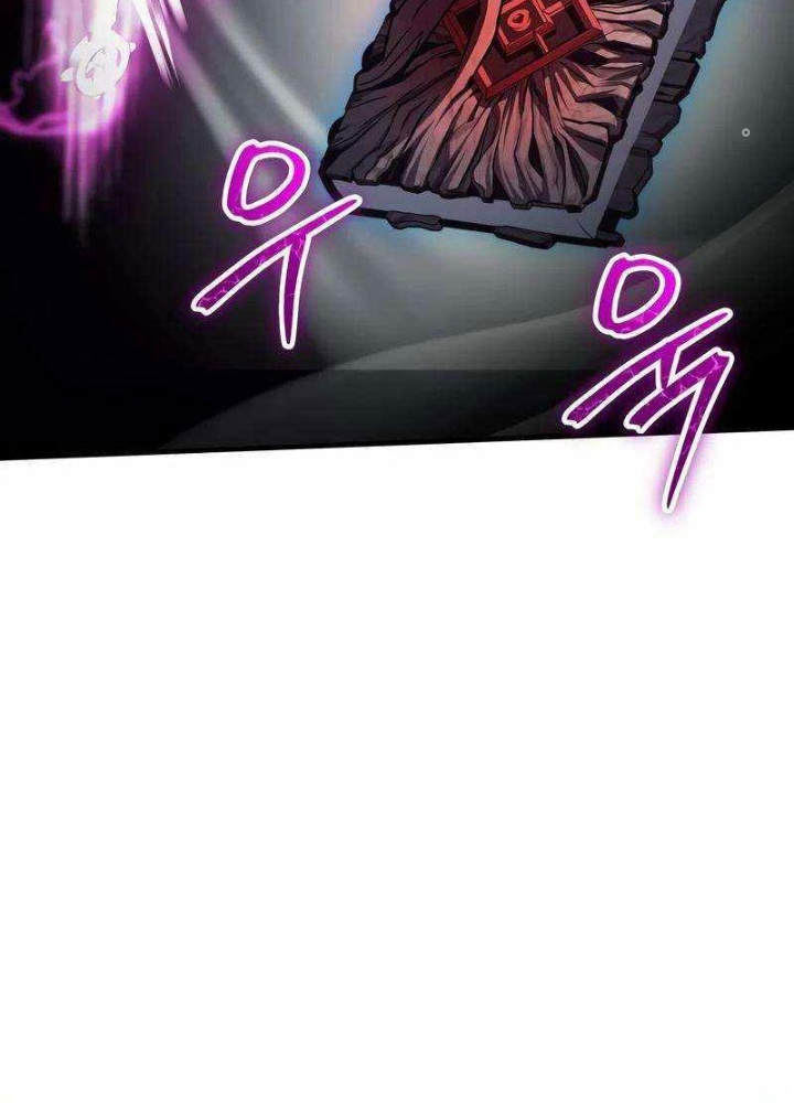 Ván Cược Của Chúa Chapter 54 - Next Chapter 55