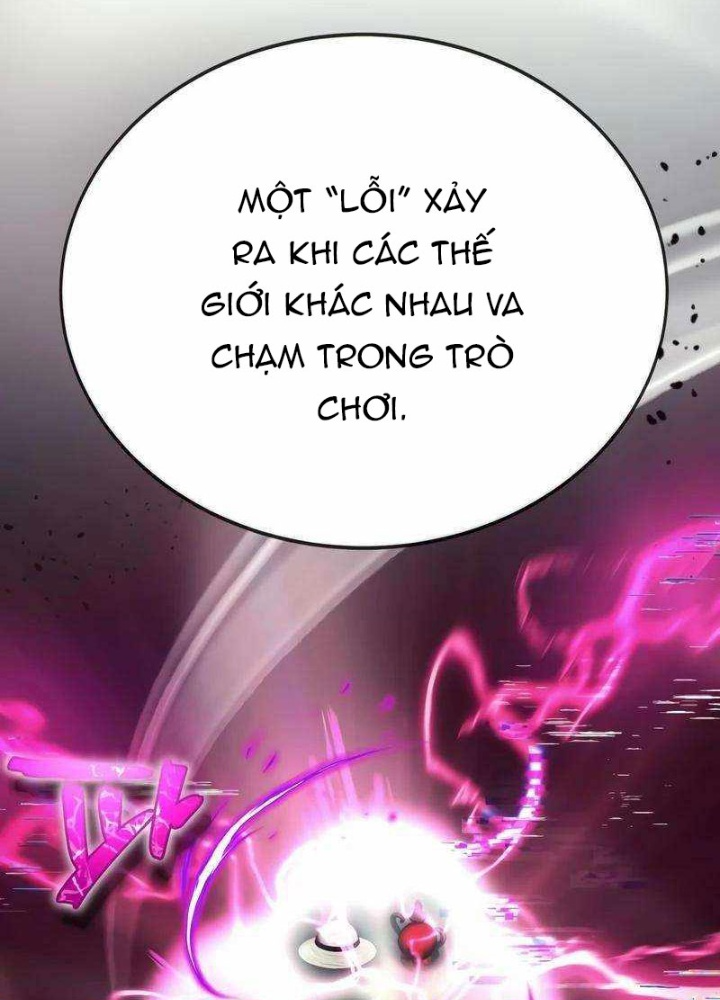 Ván Cược Của Chúa Chapter 54 - Next Chapter 55