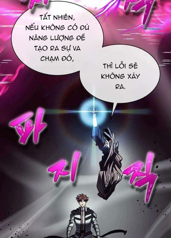 Ván Cược Của Chúa Chapter 54 - Next Chapter 55