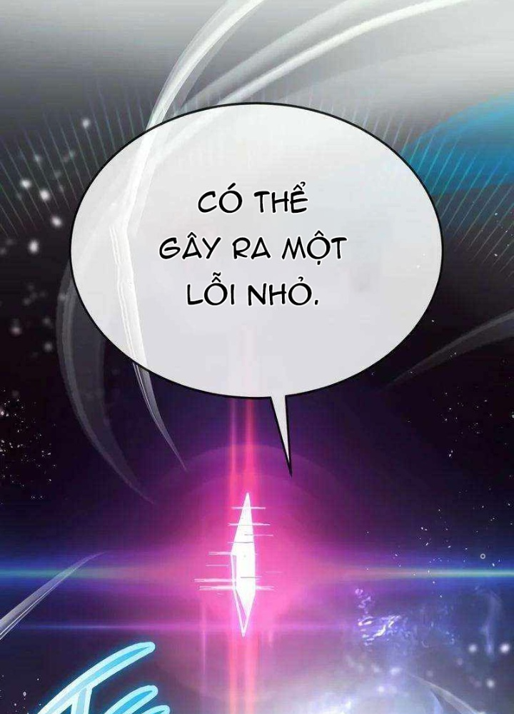 Ván Cược Của Chúa Chapter 54 - Next Chapter 55