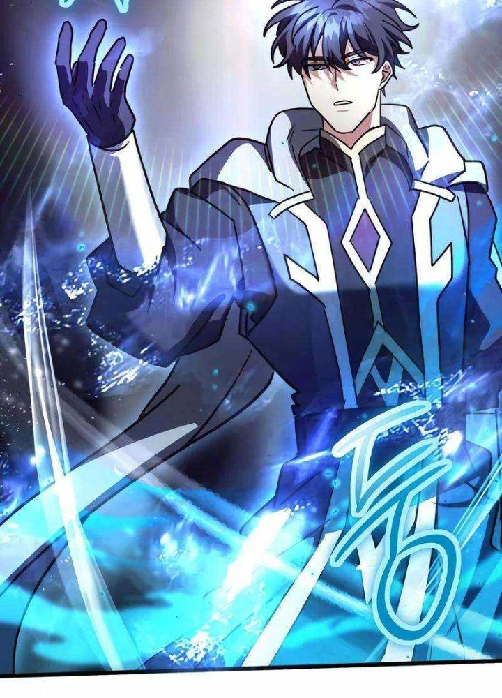 Ván Cược Của Chúa Chapter 54 - Next Chapter 55