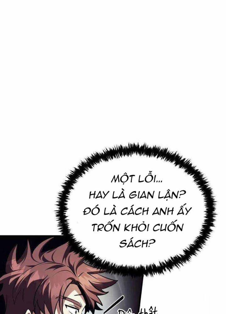 Ván Cược Của Chúa Chapter 54 - Next Chapter 55