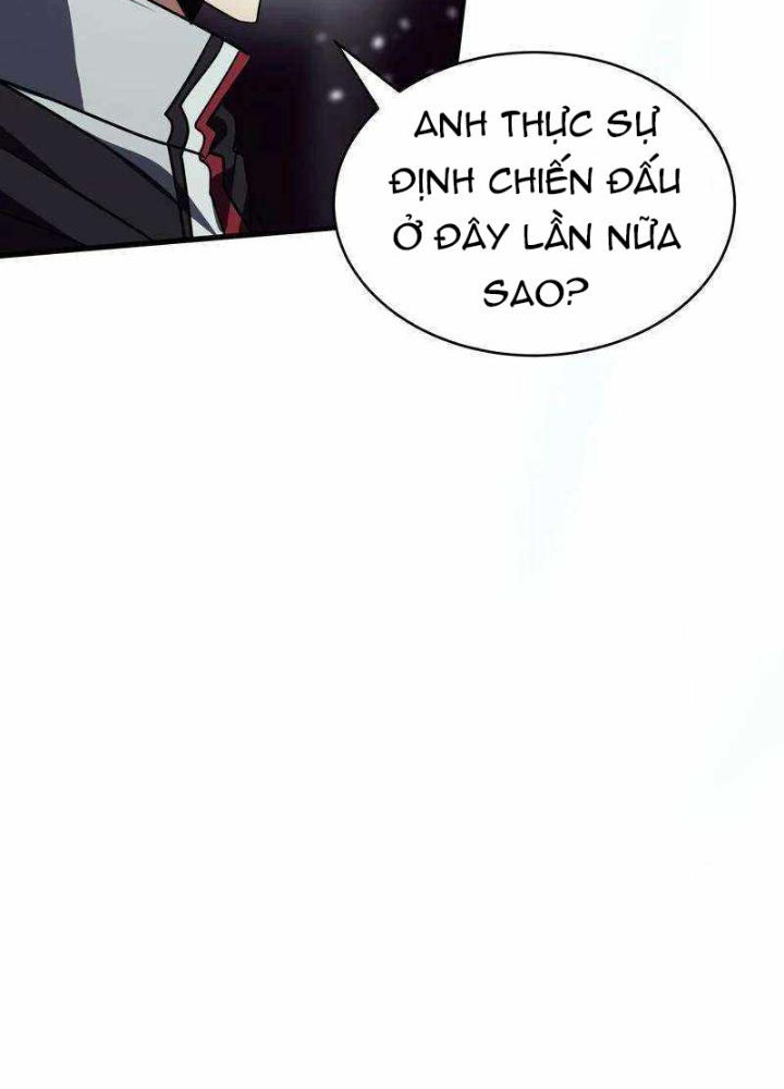 Ván Cược Của Chúa Chapter 54 - Next Chapter 55