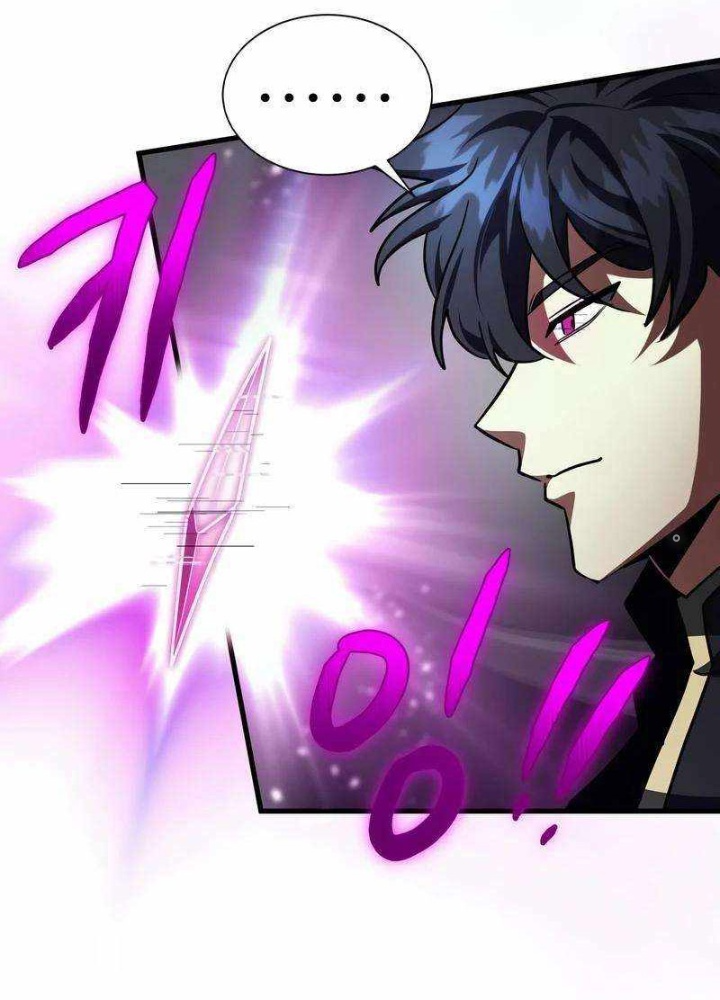 Ván Cược Của Chúa Chapter 54 - Next Chapter 55