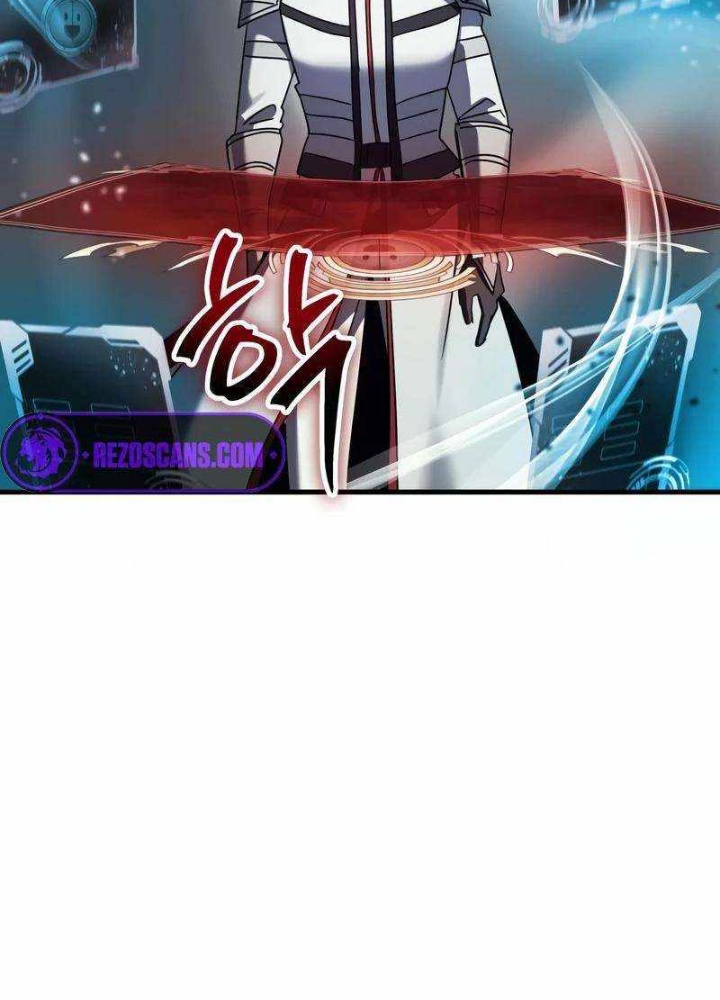 Ván Cược Của Chúa Chapter 54 - Next Chapter 55