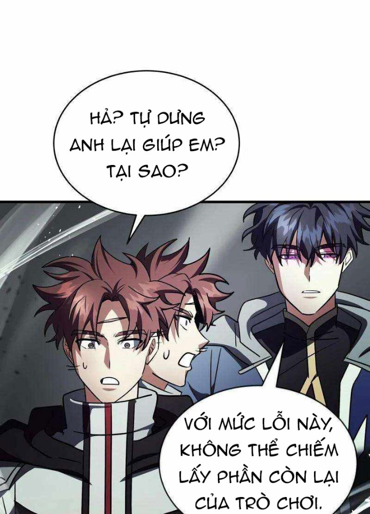 Ván Cược Của Chúa Chapter 54 - Next Chapter 55