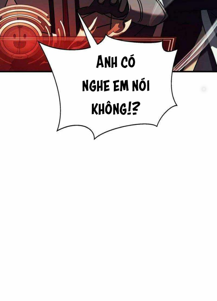 Ván Cược Của Chúa Chapter 54 - Next Chapter 55