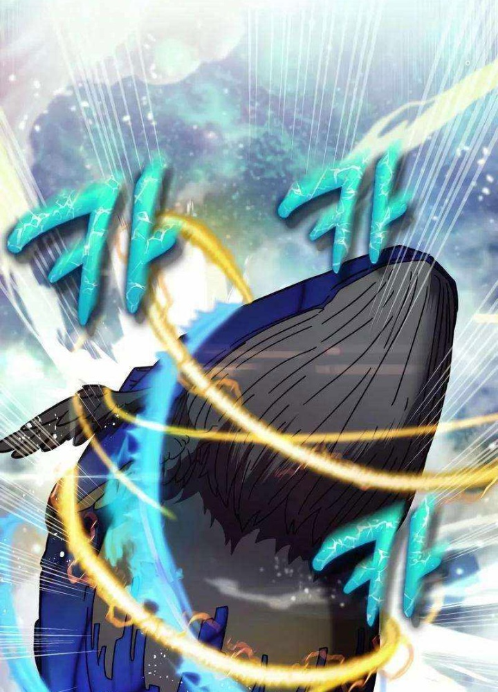 Ván Cược Của Chúa Chapter 54 - Next Chapter 55