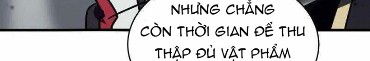Ván Cược Của Chúa Chapter 54 - Next Chapter 55