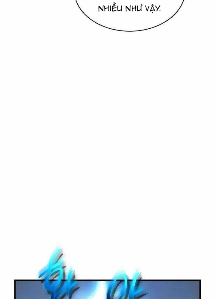 Ván Cược Của Chúa Chapter 54 - Next Chapter 55