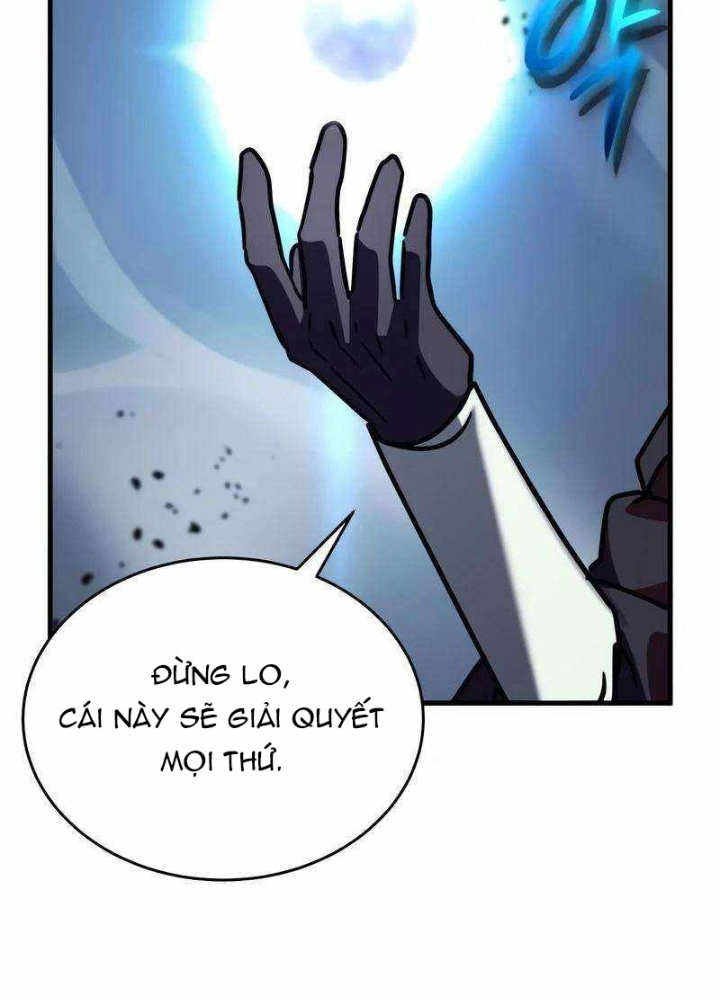 Ván Cược Của Chúa Chapter 54 - Next Chapter 55