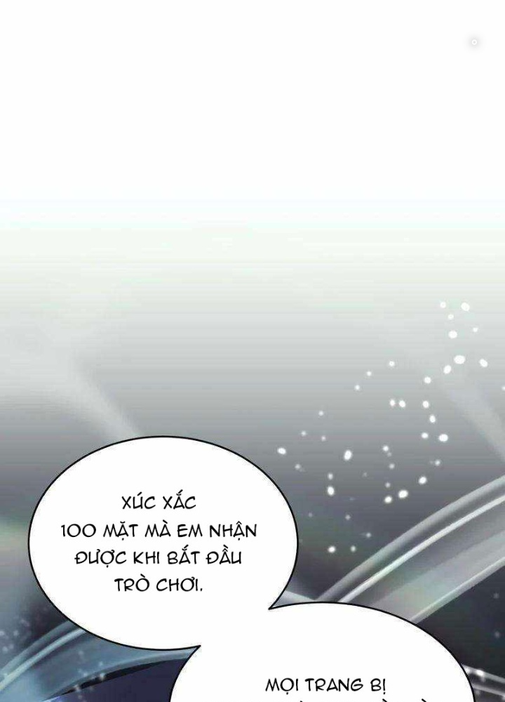 Ván Cược Của Chúa Chapter 54 - Next Chapter 55