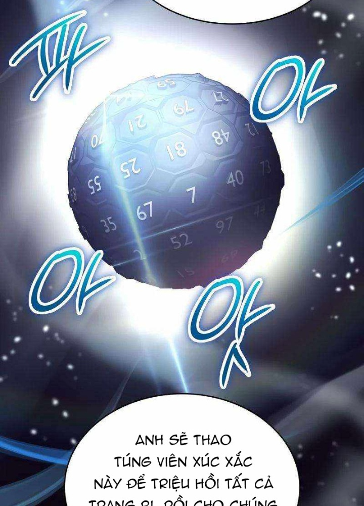 Ván Cược Của Chúa Chapter 54 - Next Chapter 55