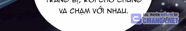 Ván Cược Của Chúa Chapter 54 - Next Chapter 55