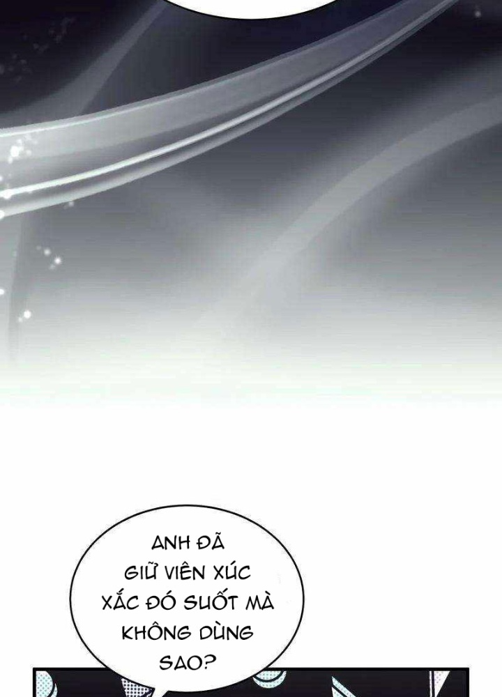 Ván Cược Của Chúa Chapter 54 - Next Chapter 55