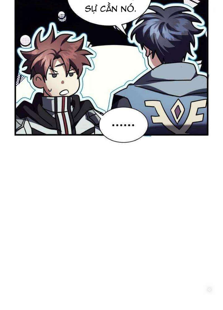 Ván Cược Của Chúa Chapter 54 - Next Chapter 55