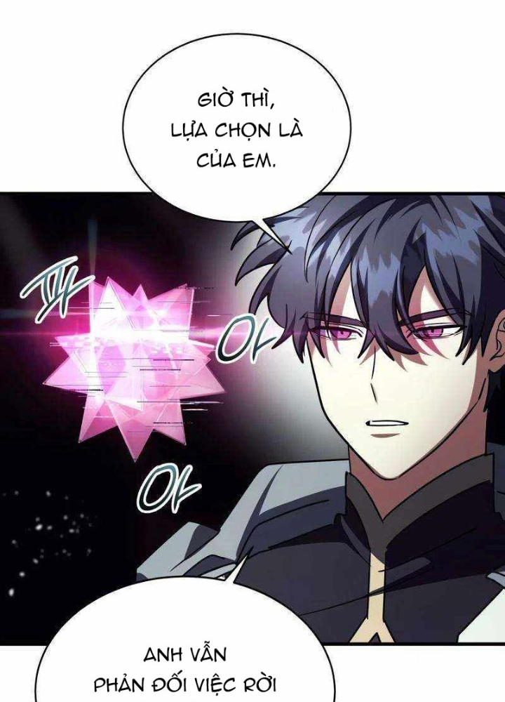 Ván Cược Của Chúa Chapter 54 - Next Chapter 55