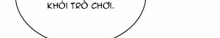 Ván Cược Của Chúa Chapter 54 - Next Chapter 55