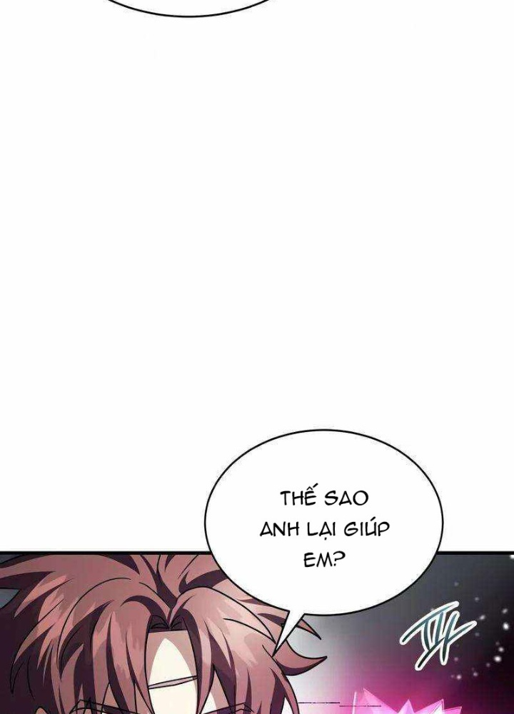 Ván Cược Của Chúa Chapter 54 - Next Chapter 55