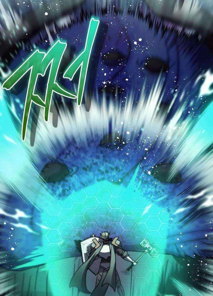 Ván Cược Của Chúa Chapter 54 - Next Chapter 55