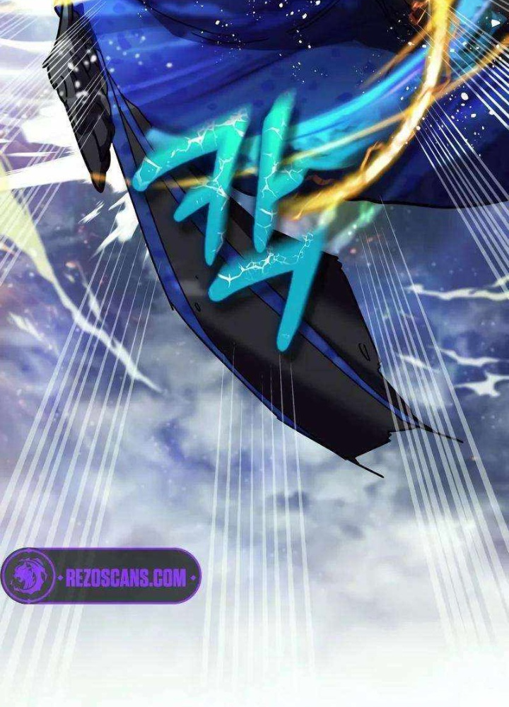 Ván Cược Của Chúa Chapter 54 - Next Chapter 55