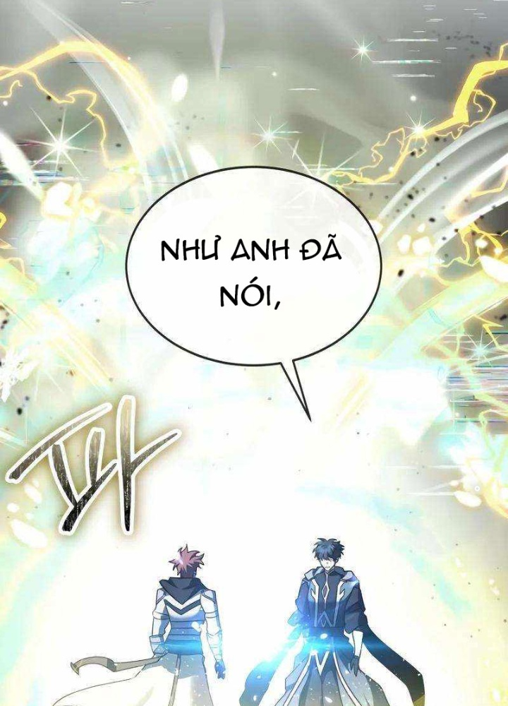 Ván Cược Của Chúa Chapter 54 - Next Chapter 55