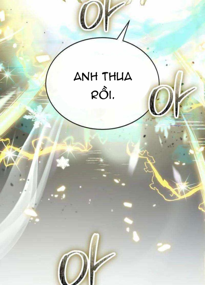 Ván Cược Của Chúa Chapter 54 - Next Chapter 55
