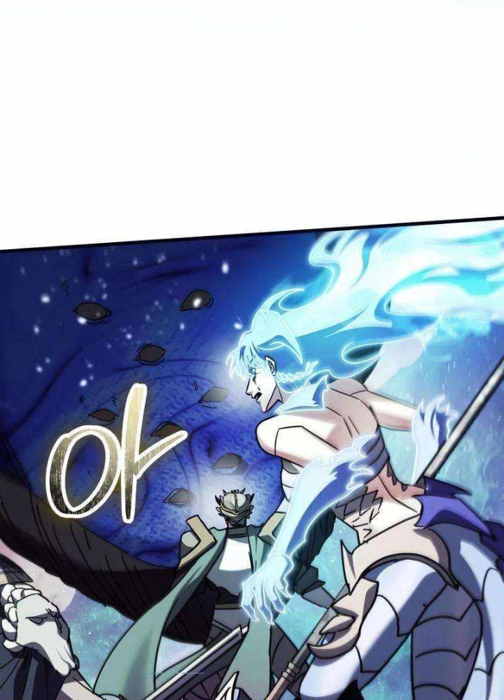 Ván Cược Của Chúa Chapter 54 - Next Chapter 55