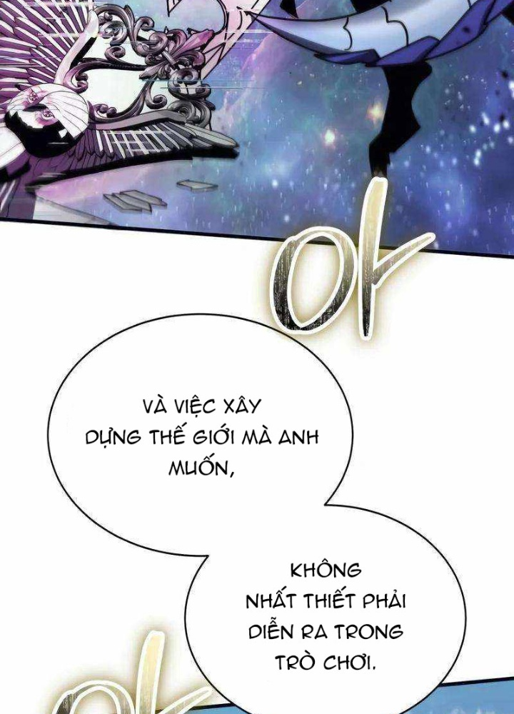 Ván Cược Của Chúa Chapter 54 - Next Chapter 55