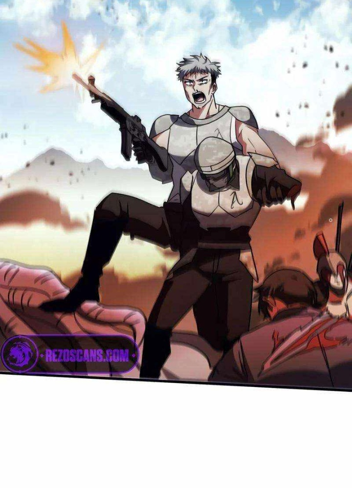 Ván Cược Của Chúa Chapter 54 - Next Chapter 55