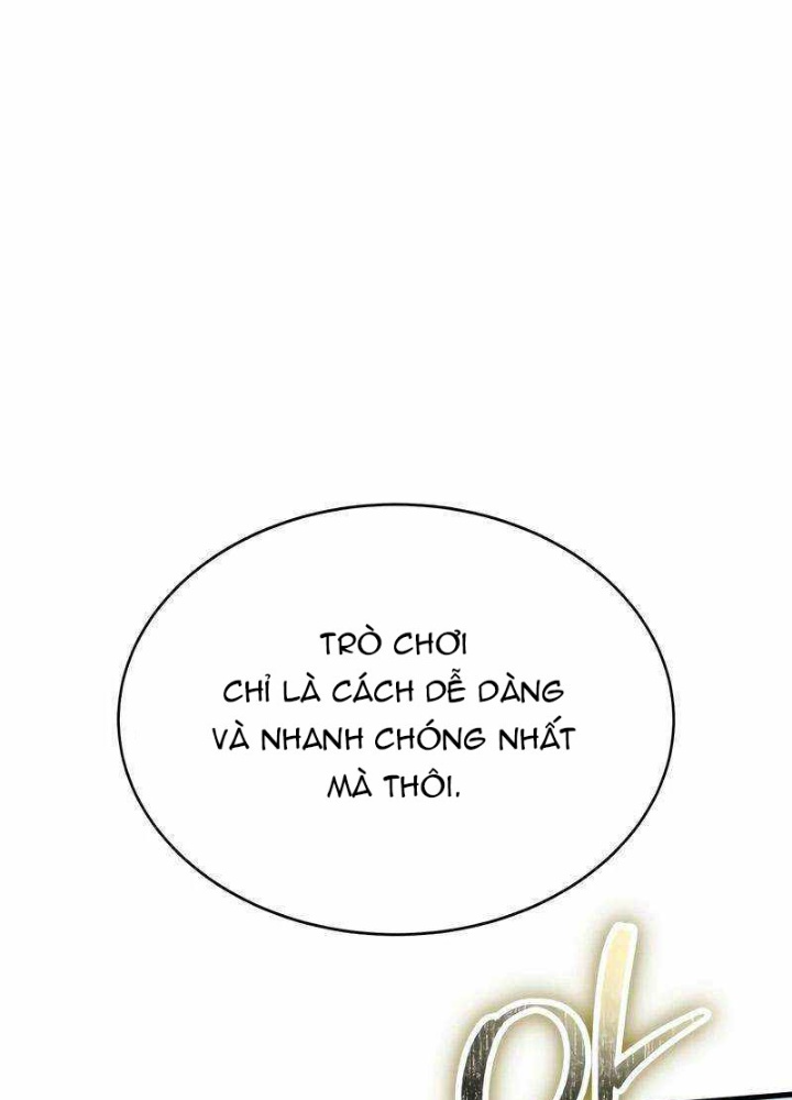 Ván Cược Của Chúa Chapter 54 - Next Chapter 55