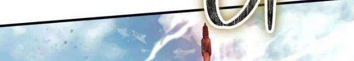 Ván Cược Của Chúa Chapter 54 - Next Chapter 55