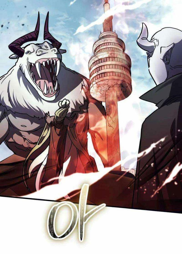 Ván Cược Của Chúa Chapter 54 - Next Chapter 55