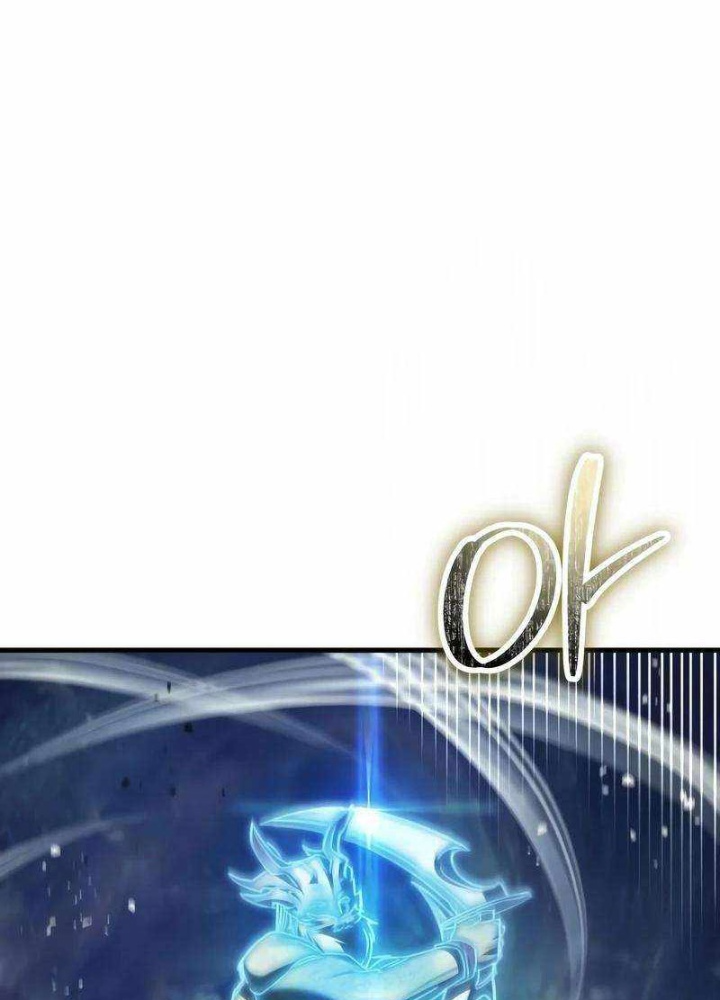 Ván Cược Của Chúa Chapter 54 - Next Chapter 55