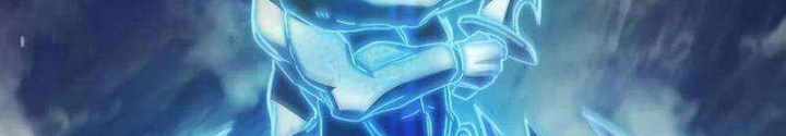 Ván Cược Của Chúa Chapter 54 - Next Chapter 55