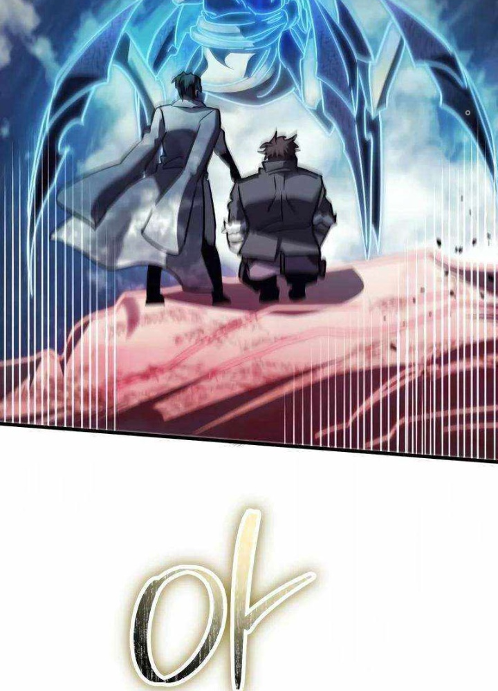 Ván Cược Của Chúa Chapter 54 - Next Chapter 55
