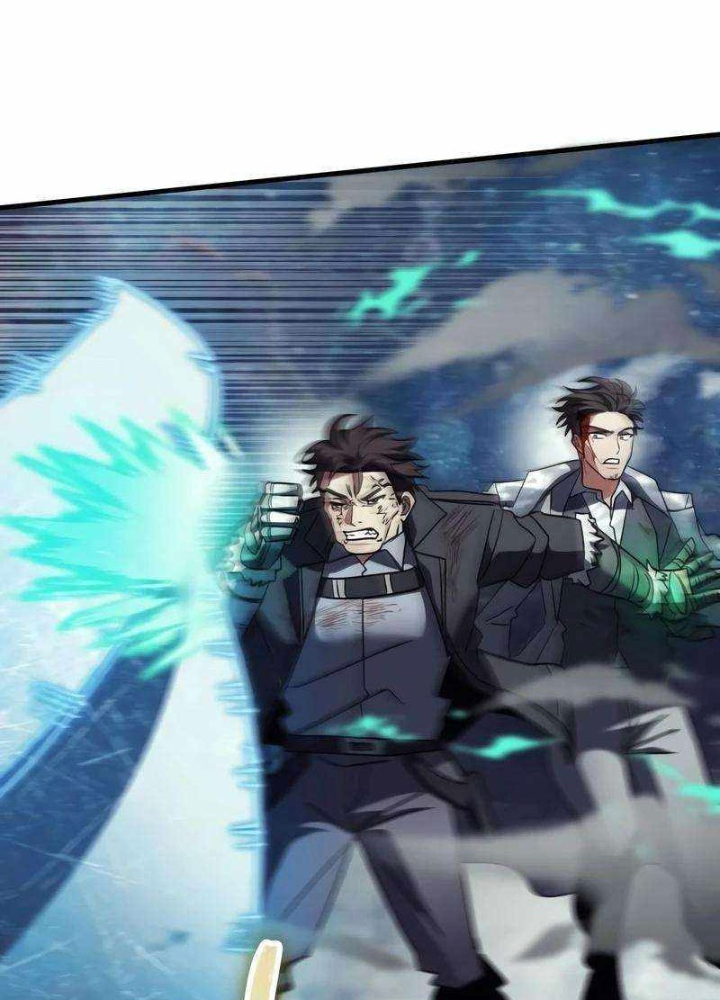 Ván Cược Của Chúa Chapter 54 - Next Chapter 55