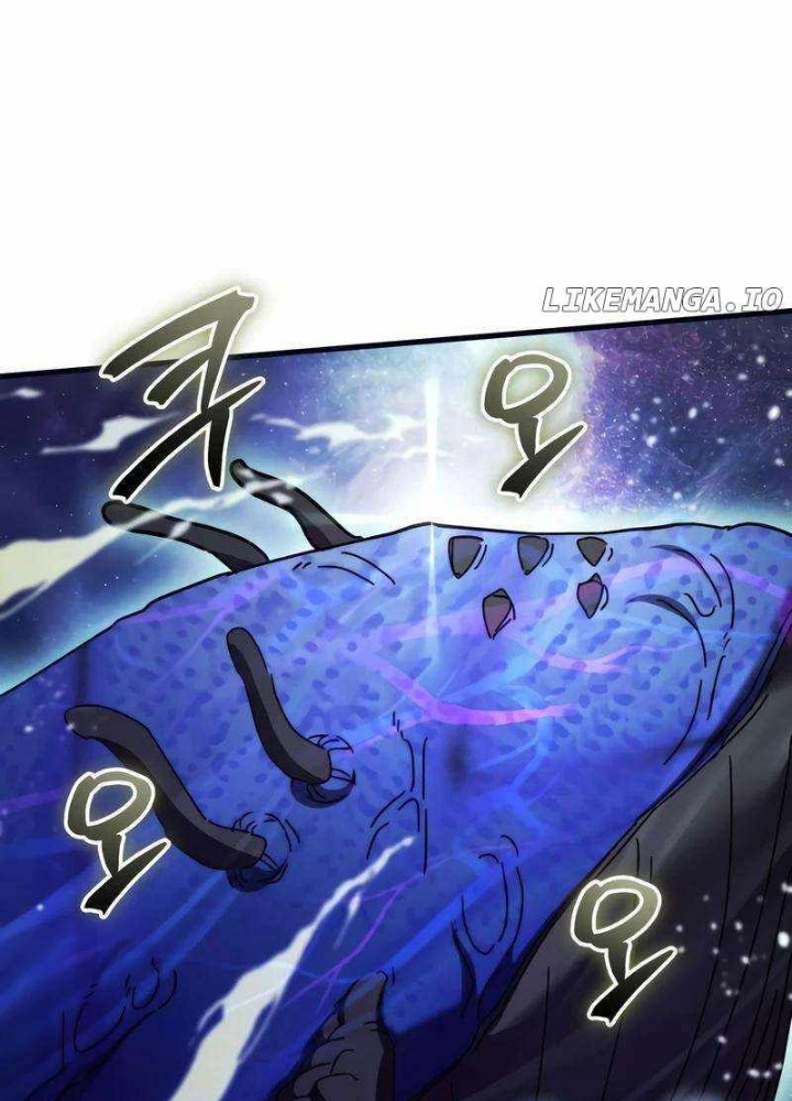 Ván Cược Của Chúa Chapter 54 - Next Chapter 55