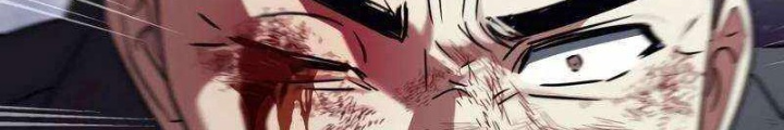 Ván Cược Của Chúa Chapter 54 - Next Chapter 55